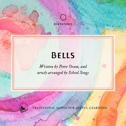 Bells