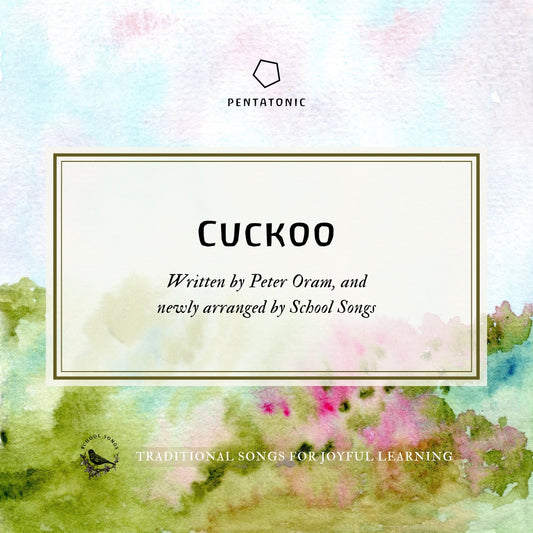 Cuckoo