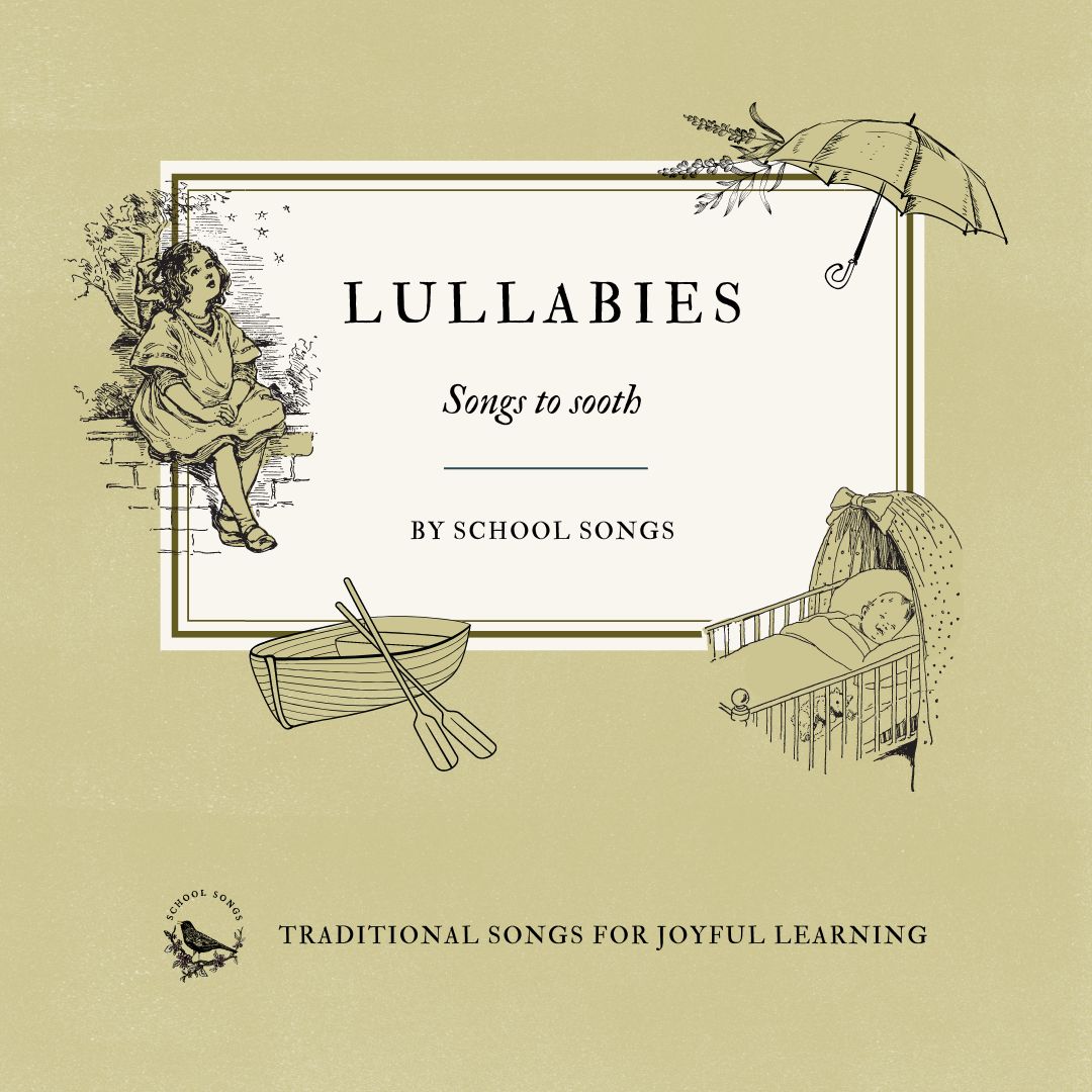 Lullabies