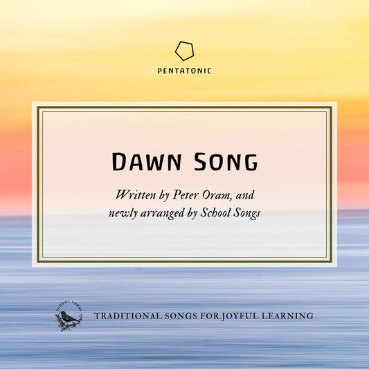 Dawn Song